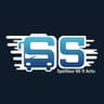 Spotteur Actu Logo